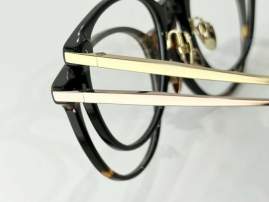 Picture of Linda Farrow Sunglasses _SKUfw77670639fw